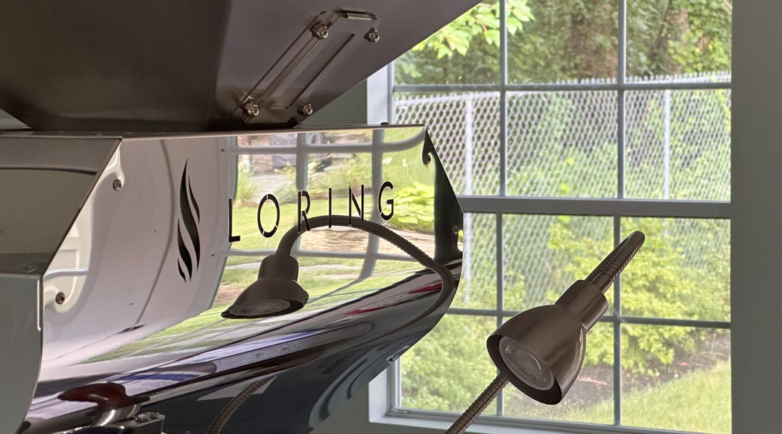 The Influence of Roast Profiles on Coffee Flavor - Hypergoat Coffee Roasters