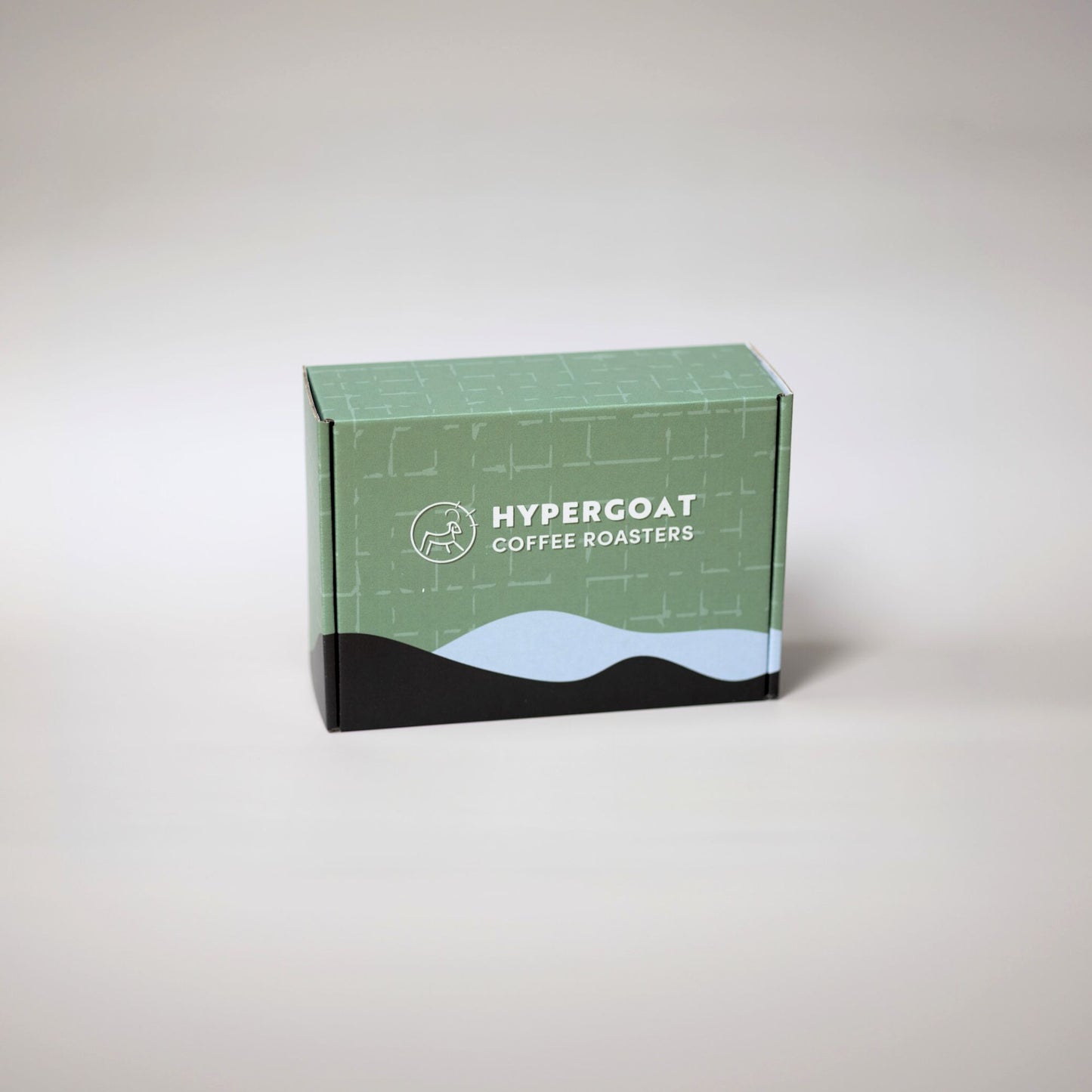 8oz Dual-Origin Gift Set: Crowd Pleasers Collection