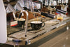Hypergoat Coffee in Alexandria | Menu, Location & Local Events ...
