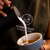 Hypergoat Coffee in Alexandria | Menu, Location & Local Events ...